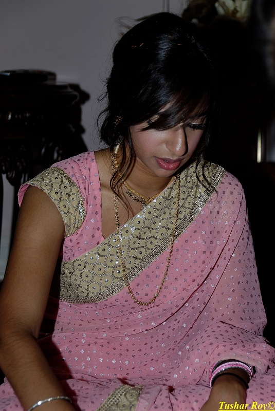 PAYAL_WEDDING-tr Image_0131.jpg
